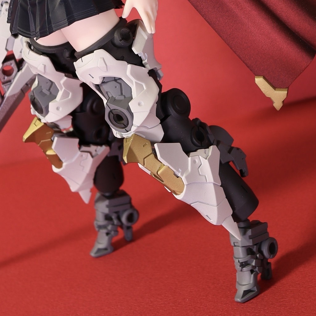 インナーフレームP