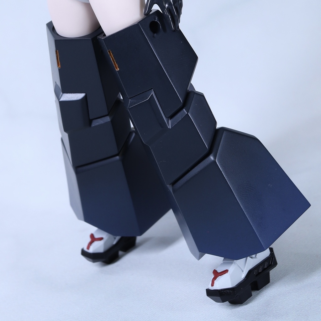 闘仙武装　スリアシ