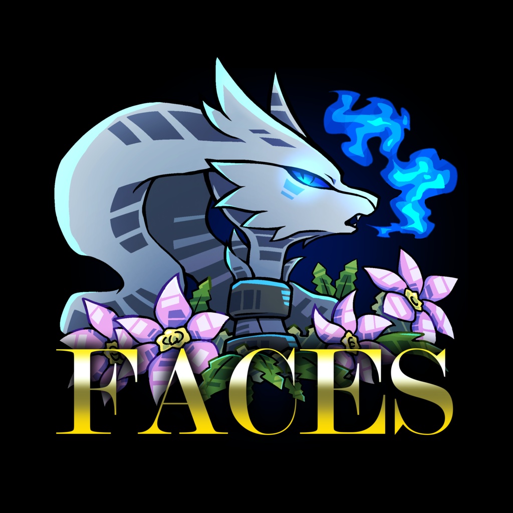 FACES