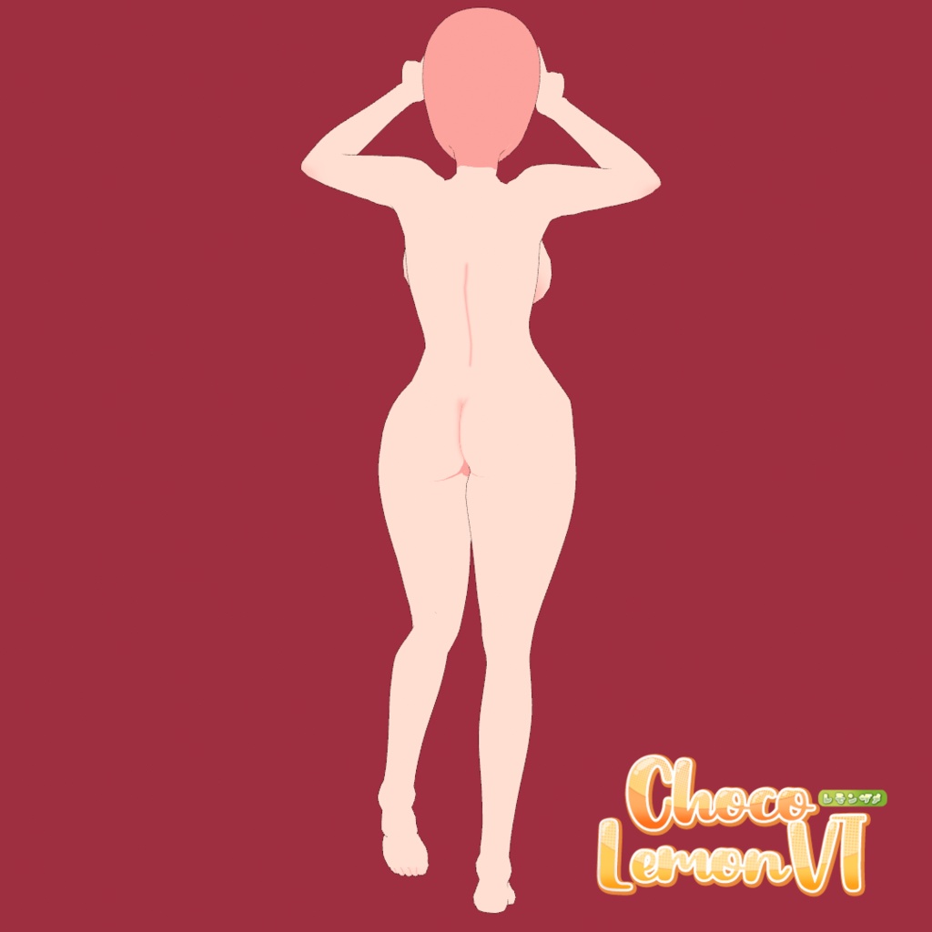 Lovely Idol Texture Set // ラブリーアイドルテクスチャセット