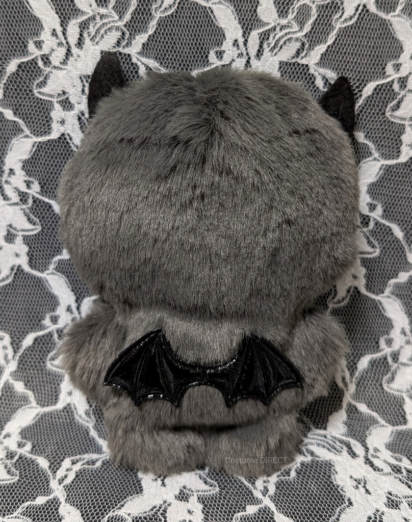 🩶Devil着ぐるみ ダークグレー🩶