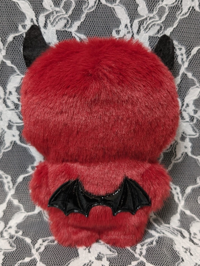 ❤️Devil着ぐるみ レッド❤️