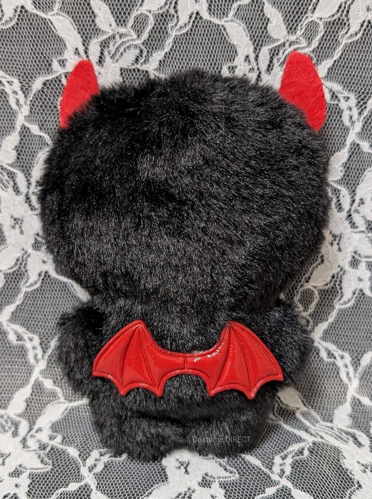 🖤Devil着ぐるみ ブラック🖤