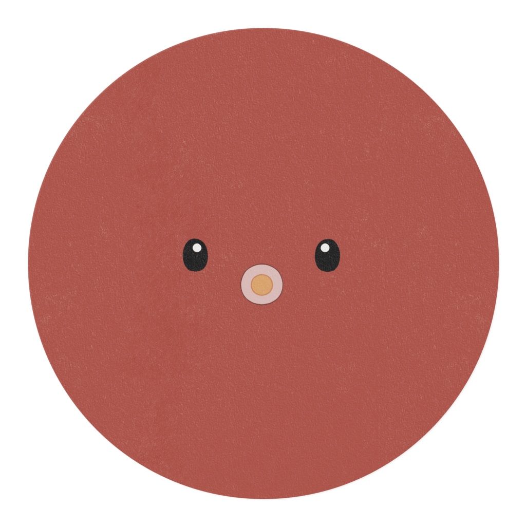 インフィニティヌル