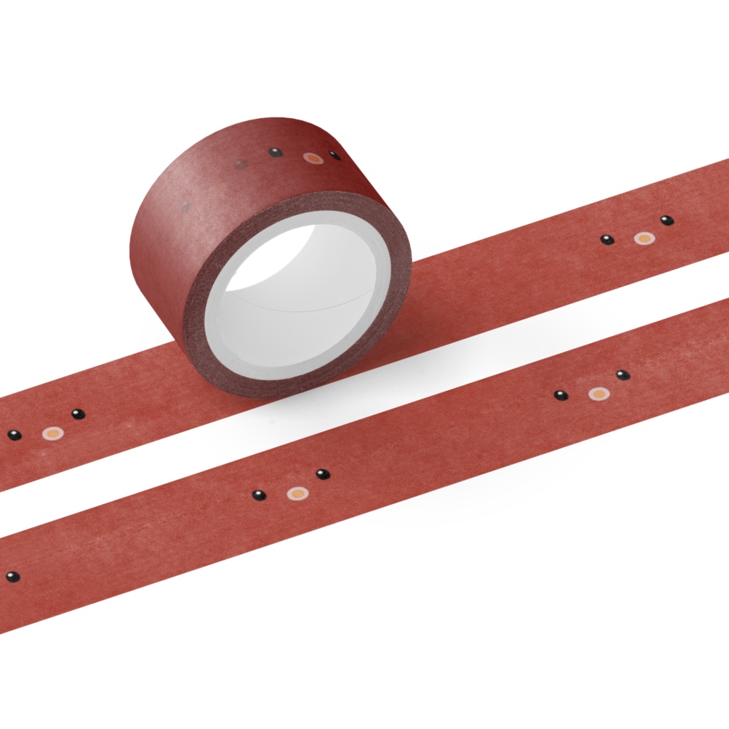 インフィニティヌル