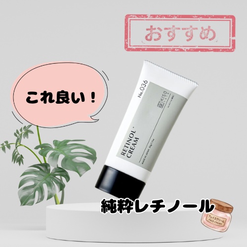 楽天ROOM投稿これ1つで完成 素材175点セット(初心者OK / すぐ使える)