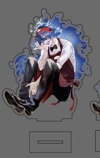 ダイナーイデア(大)