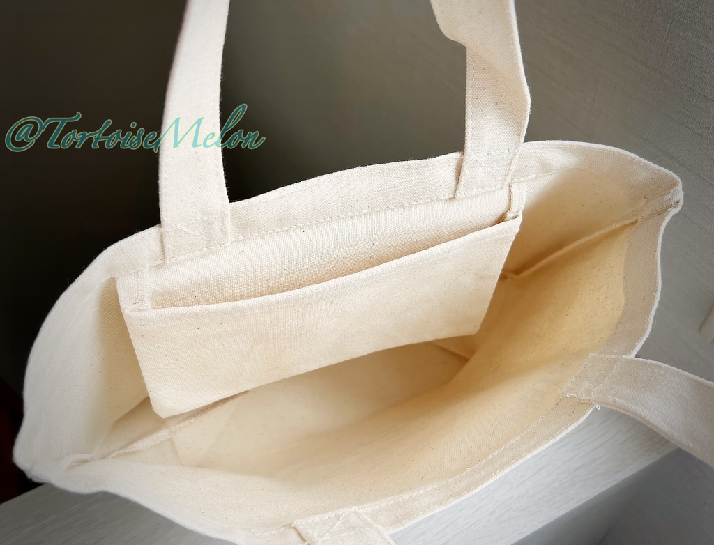 送料込【あんスタ】劇団『ドラマティカ』ACT2/Phantom and Invisible Resonance イメージ「あんこんしゃすばいあす」ランチトート