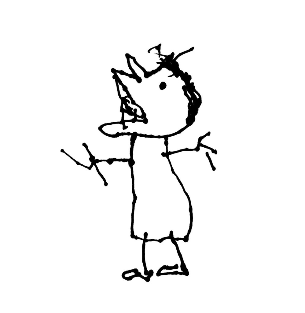 おとこのこトート