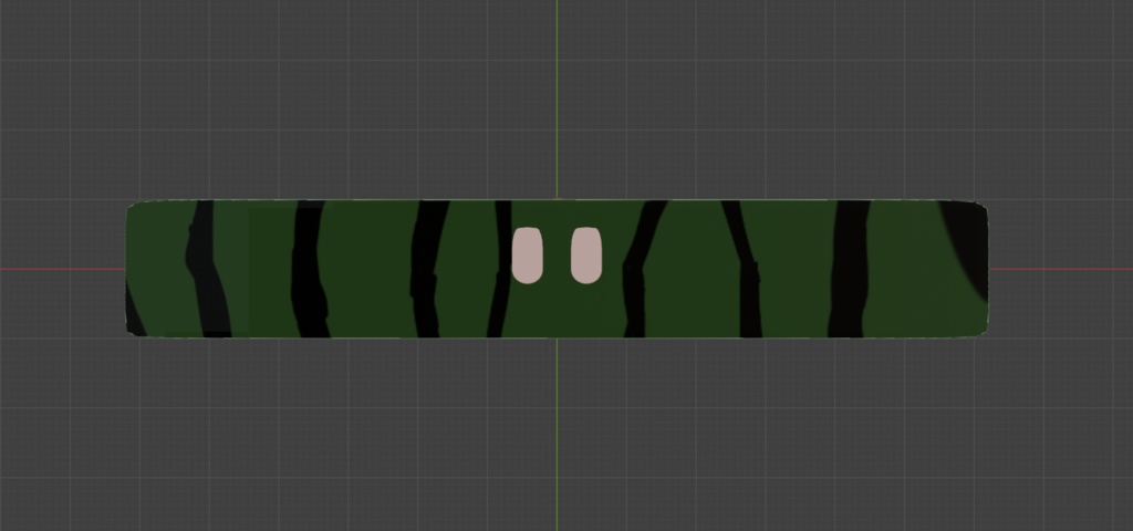 Suicapura スイカプラ