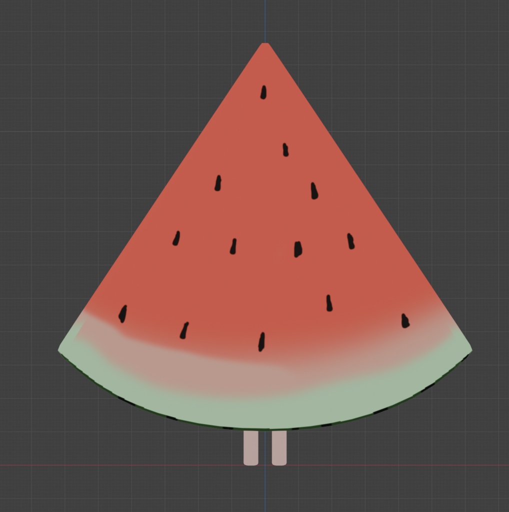 Suicapura スイカプラ