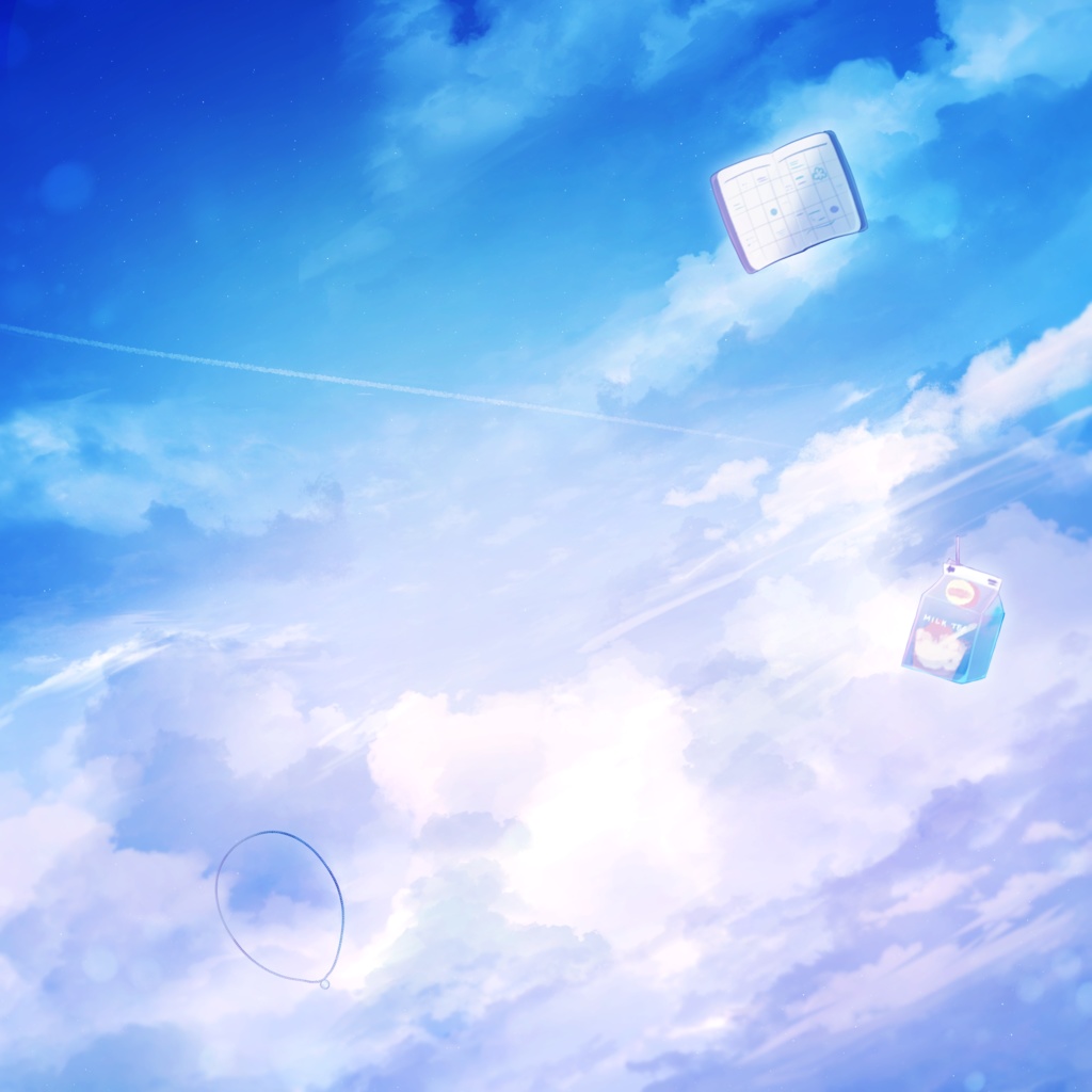 青春のあとしまつ