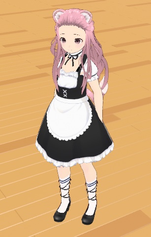 Free DL　とらのこ