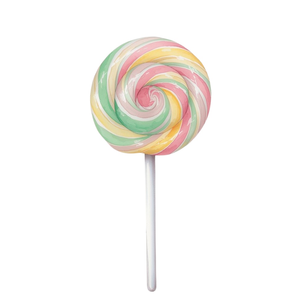 【ハロウィンシリーズ】やわらかい水彩タッチのクリップアート10点セット PNG PNG