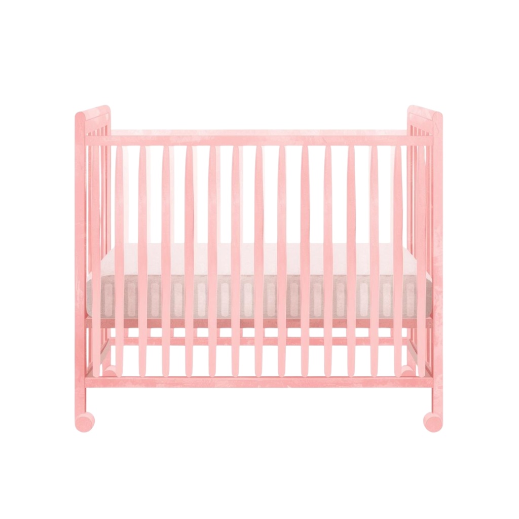 ママとベビーの水彩クリップアート 21枚セットPNG