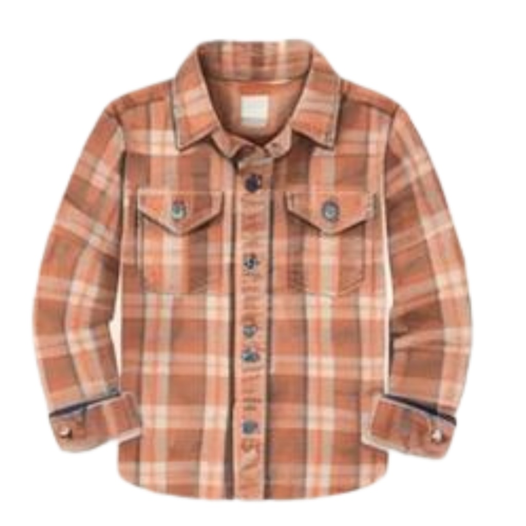 元気いっぱい!小学校の男の子イラスト集 26セットPNG /Happy School Boys Art Collection 26SET PNG