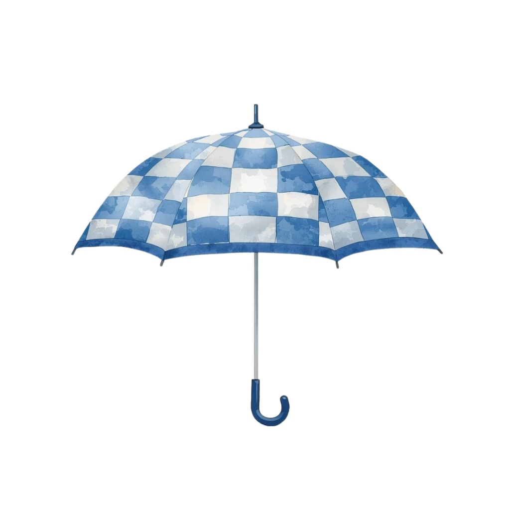 元気いっぱい!小学校の男の子イラスト集 26セットPNG /Happy School Boys Art Collection 26SET PNG