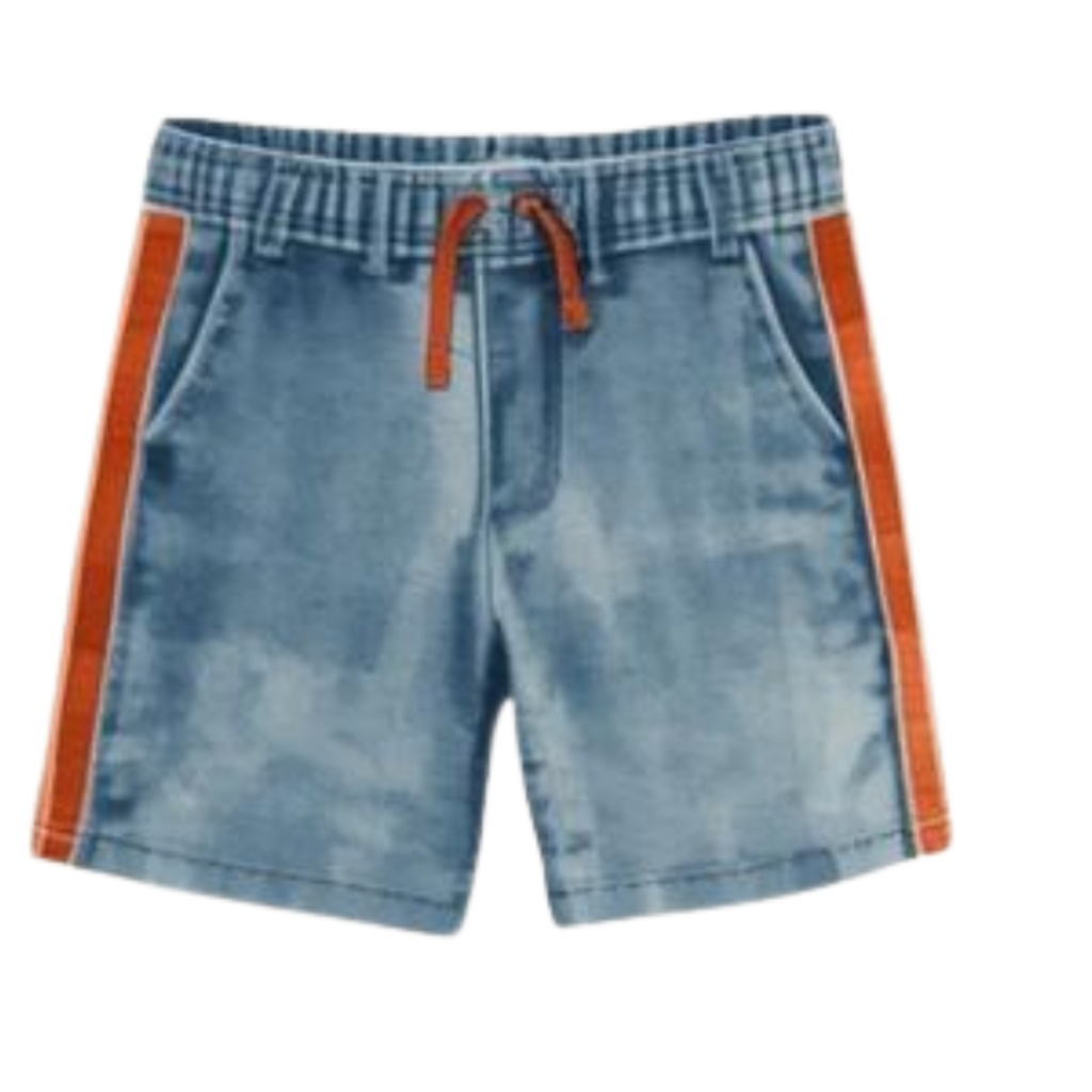 元気いっぱい!小学校の男の子イラスト集 26セットPNG /Happy School Boys Art Collection 26SET PNG