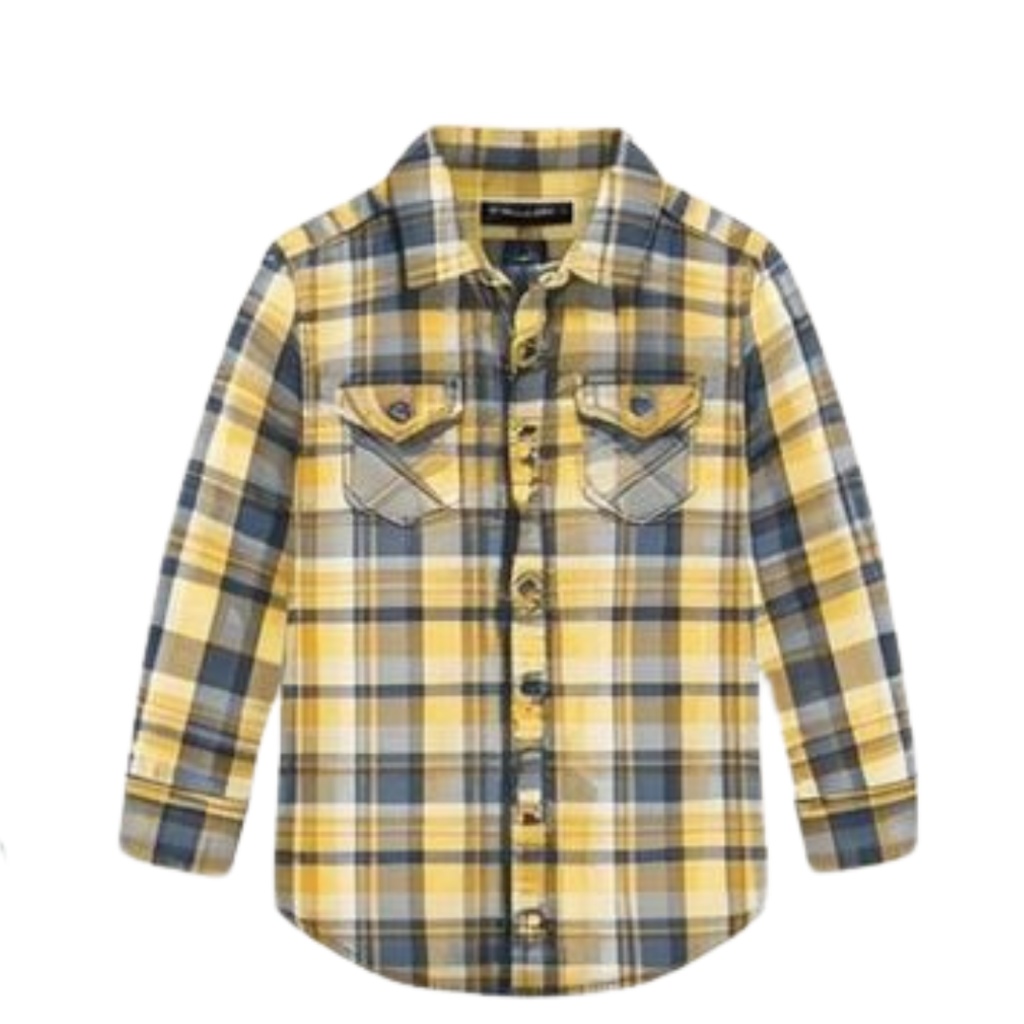 元気いっぱい!小学校の男の子イラスト集 26セットPNG /Happy School Boys Art Collection 26SET PNG