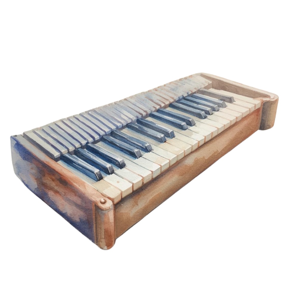 元気いっぱい!小学校の男の子イラスト集 26セットPNG /Happy School Boys Art Collection 26SET PNG