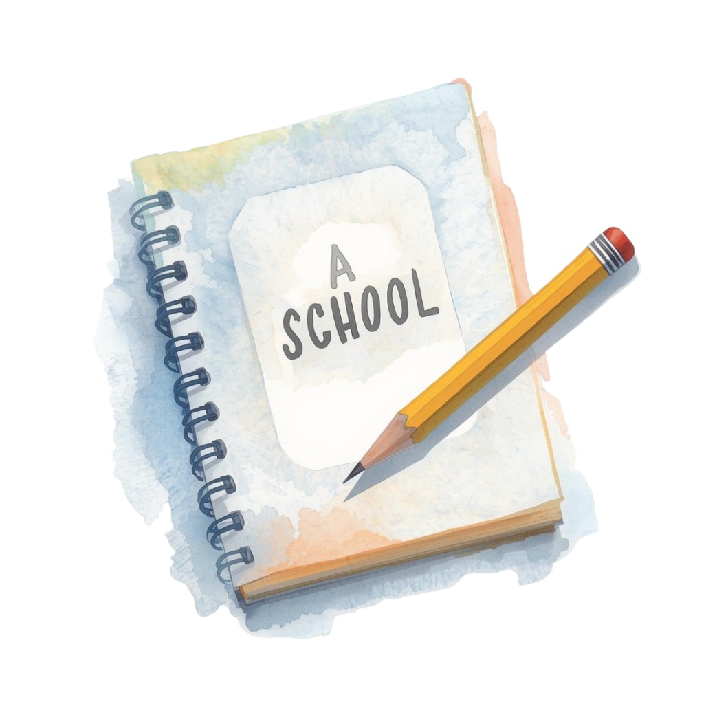 元気いっぱい!小学校の男の子イラスト集 26セットPNG /Happy School Boys Art Collection 26SET PNG