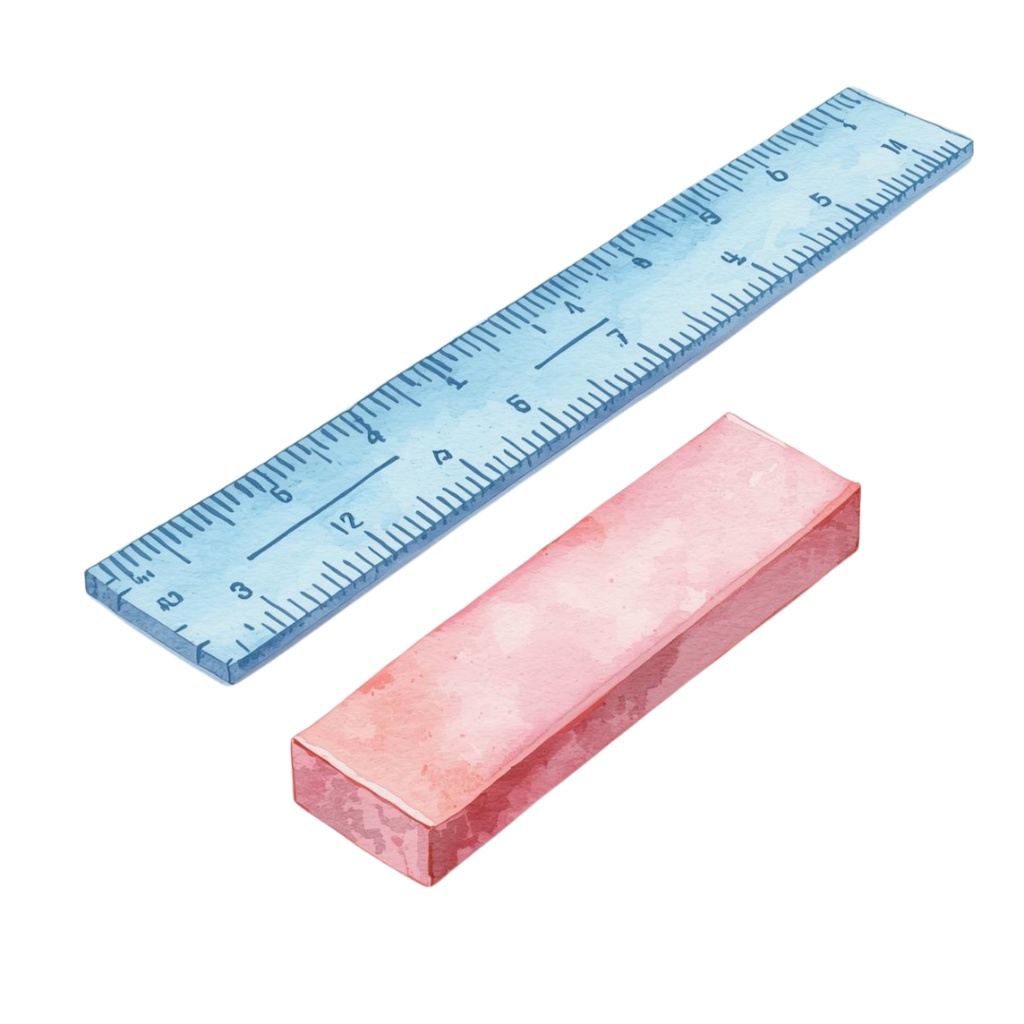 元気いっぱい!小学校の男の子イラスト集 26セットPNG /Happy School Boys Art Collection 26SET PNG