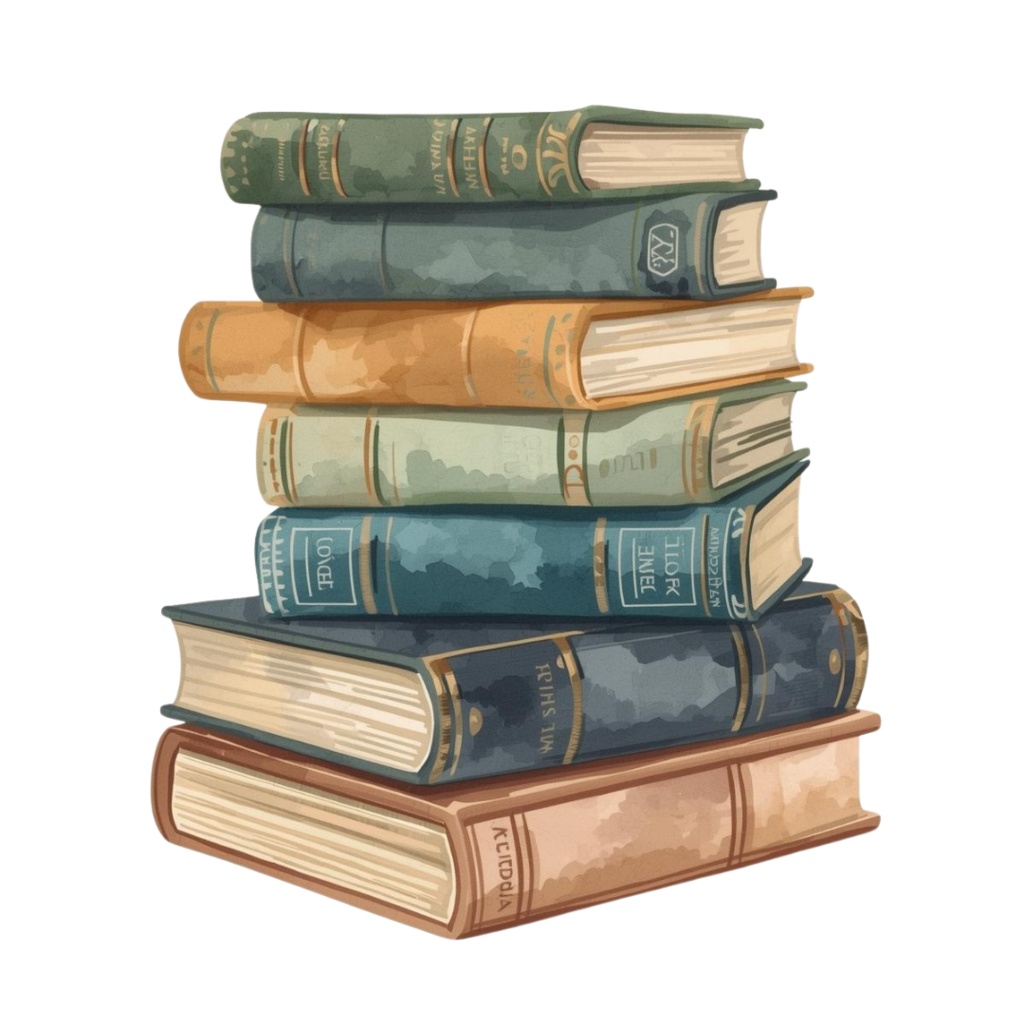 元気いっぱい!小学校の男の子イラスト集 26セットPNG /Happy School Boys Art Collection 26SET PNG