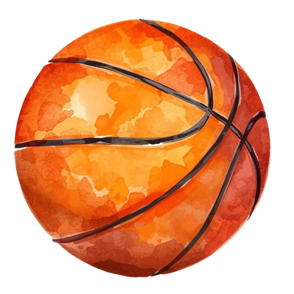 元気いっぱい!小学校の男の子イラスト集 26セットPNG /Happy School Boys Art Collection 26SET PNG