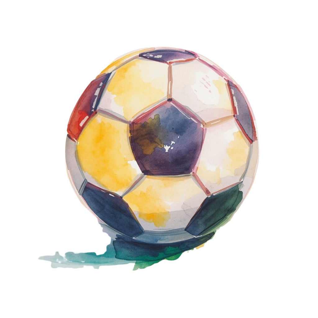 元気いっぱい!小学校の男の子イラスト集 26セットPNG /Happy School Boys Art Collection 26SET PNG