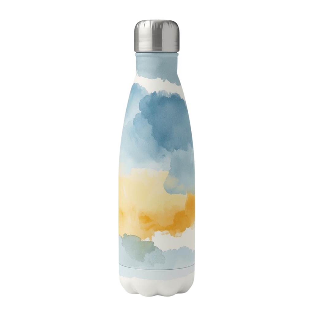 元気いっぱい!小学校の男の子イラスト集 26セットPNG /Happy School Boys Art Collection 26SET PNG