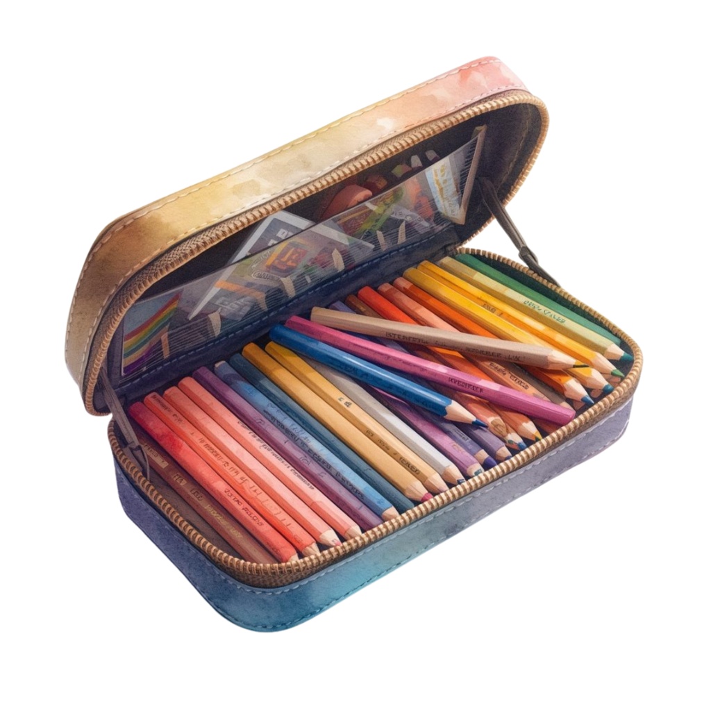 元気いっぱい!小学校の男の子イラスト集 26セットPNG /Happy School Boys Art Collection 26SET PNG