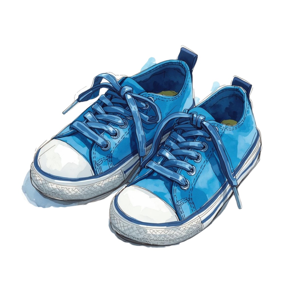 元気いっぱい!小学校の男の子イラスト集 26セットPNG /Happy School Boys Art Collection 26SET PNG