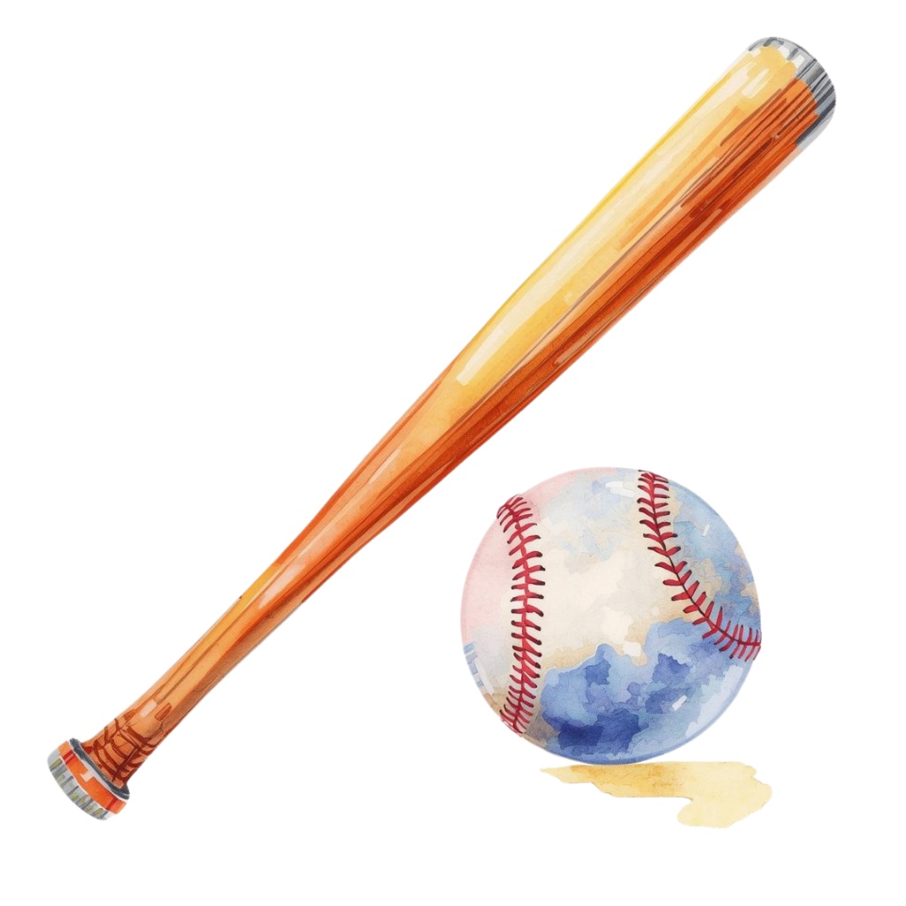 元気いっぱい!小学校の男の子イラスト集 26セットPNG /Happy School Boys Art Collection 26SET PNG