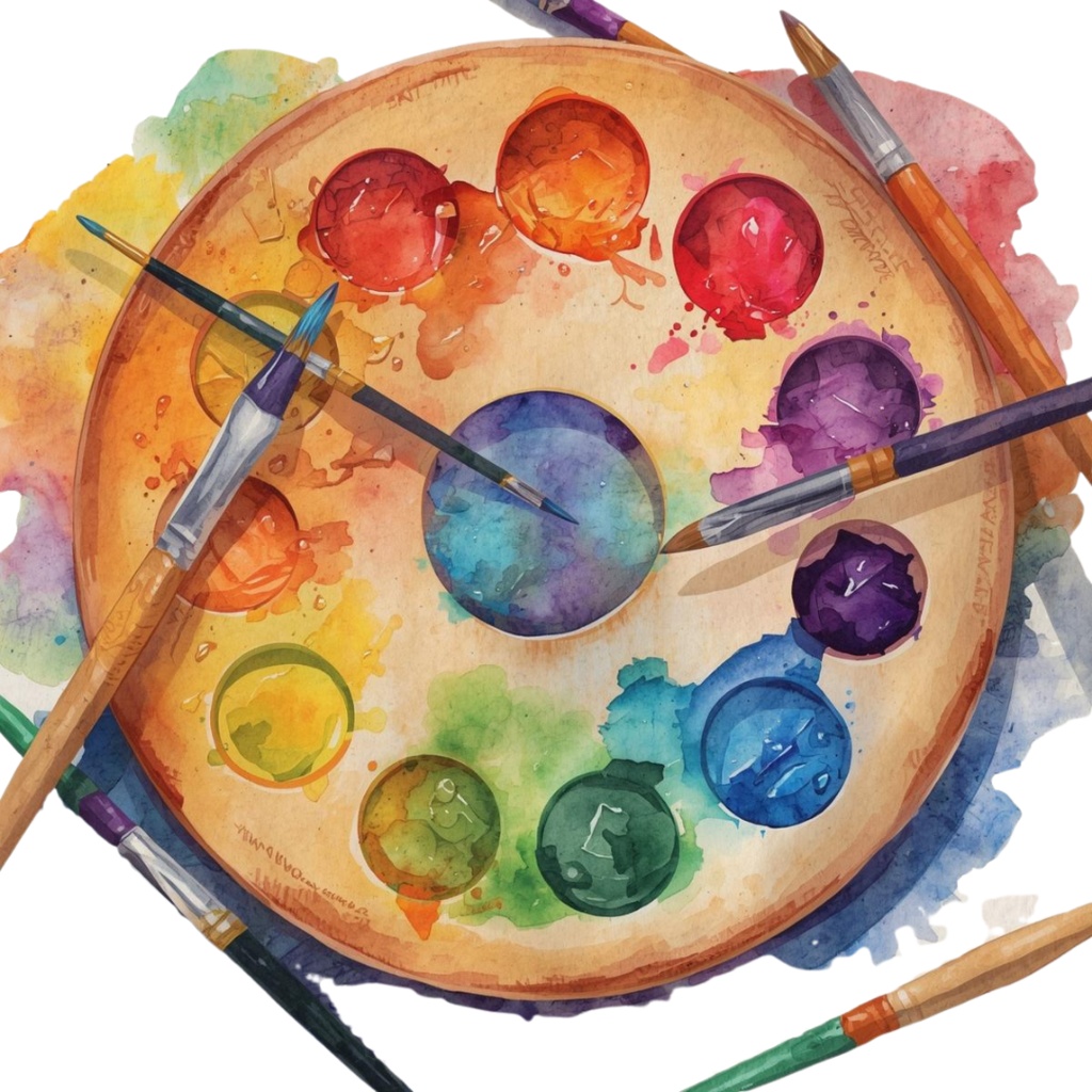 元気いっぱい!小学校の男の子イラスト集 26セットPNG /Happy School Boys Art Collection 26SET PNG