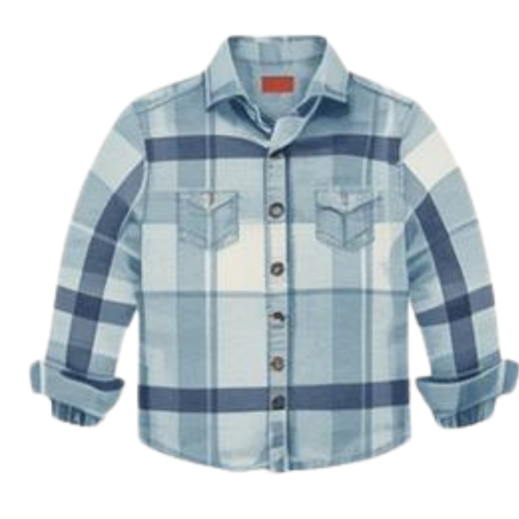 元気いっぱい!小学校の男の子イラスト集 26セットPNG /Happy School Boys Art Collection 26SET PNG