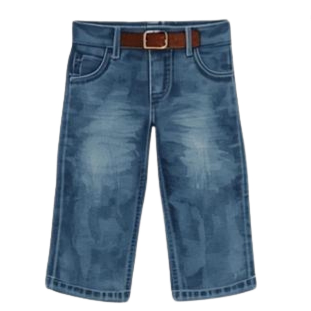 元気いっぱい!小学校の男の子イラスト集 26セットPNG /Happy School Boys Art Collection 26SET PNG