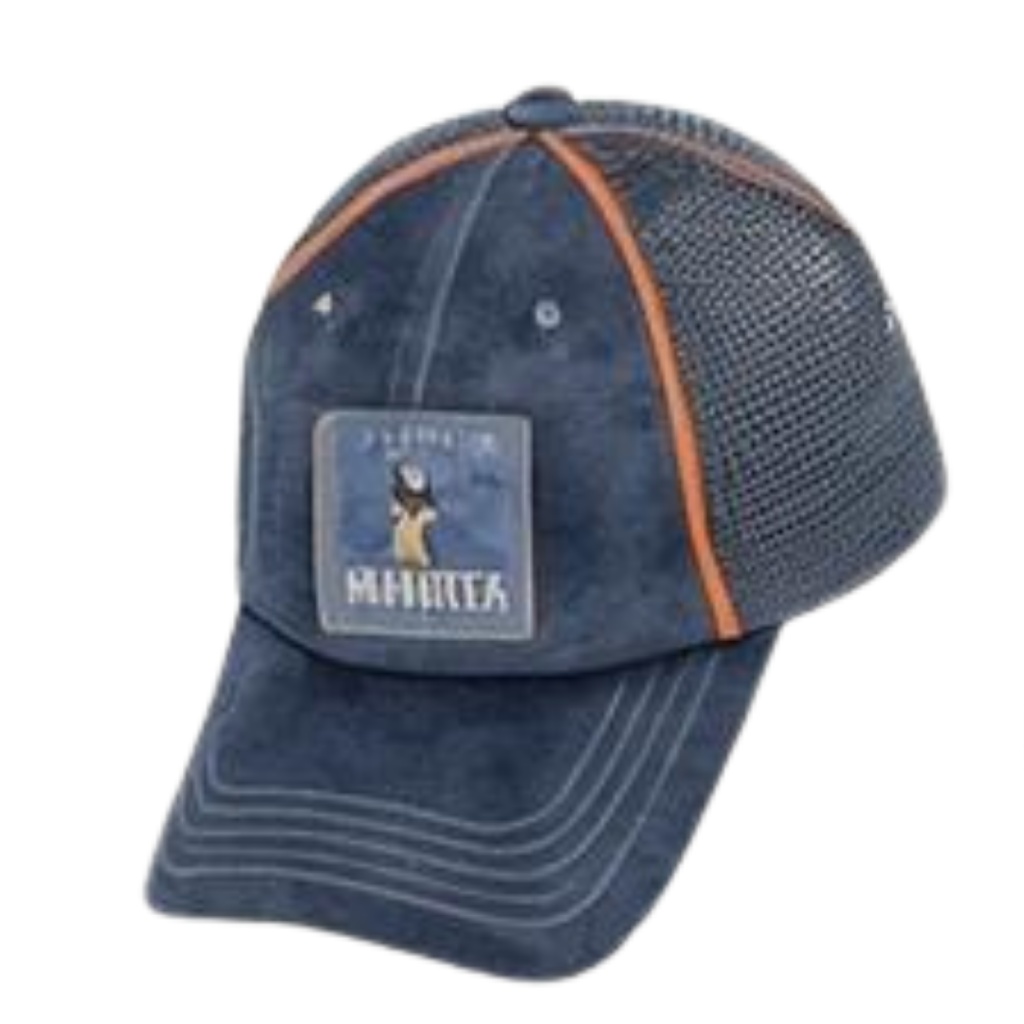 元気いっぱい!小学校の男の子イラスト集 26セットPNG /Happy School Boys Art Collection 26SET PNG