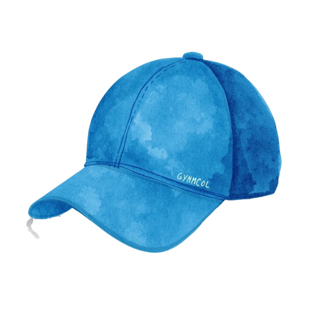 元気いっぱい!小学校の男の子イラスト集 26セットPNG /Happy School Boys Art Collection 26SET PNG