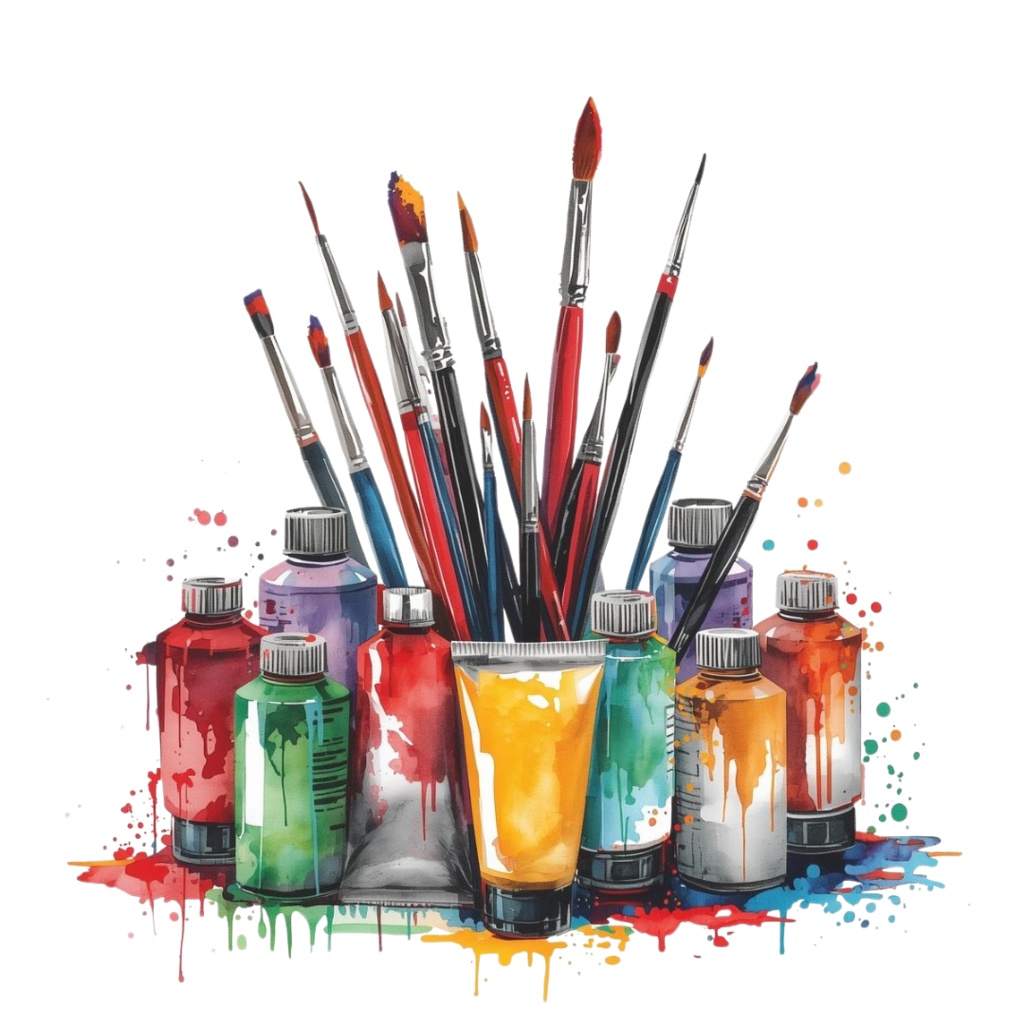 元気いっぱい!小学校の男の子イラスト集 26セットPNG /Happy School Boys Art Collection 26SET PNG