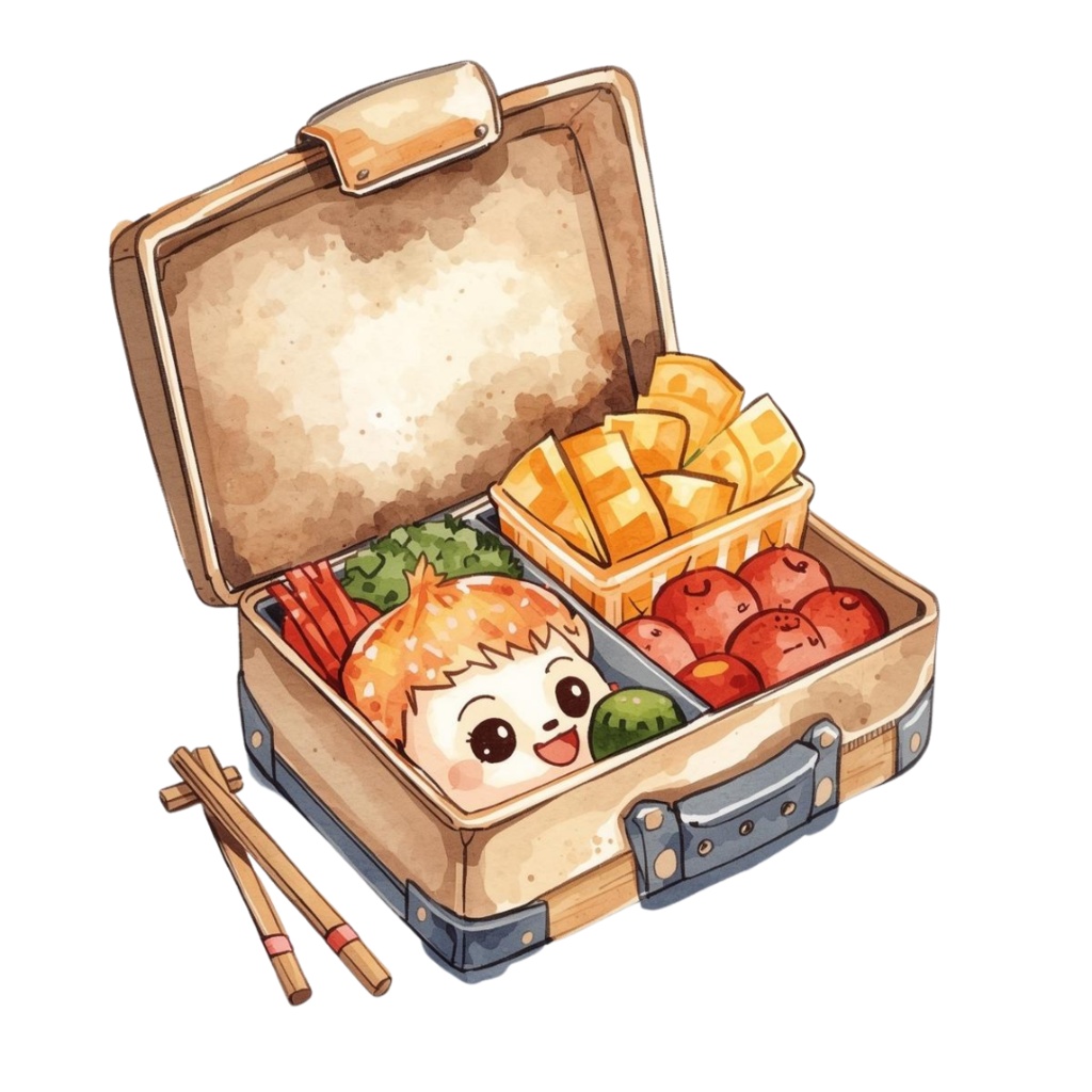 元気いっぱい!小学校の男の子イラスト集 26セットPNG /Happy School Boys Art Collection 26SET PNG