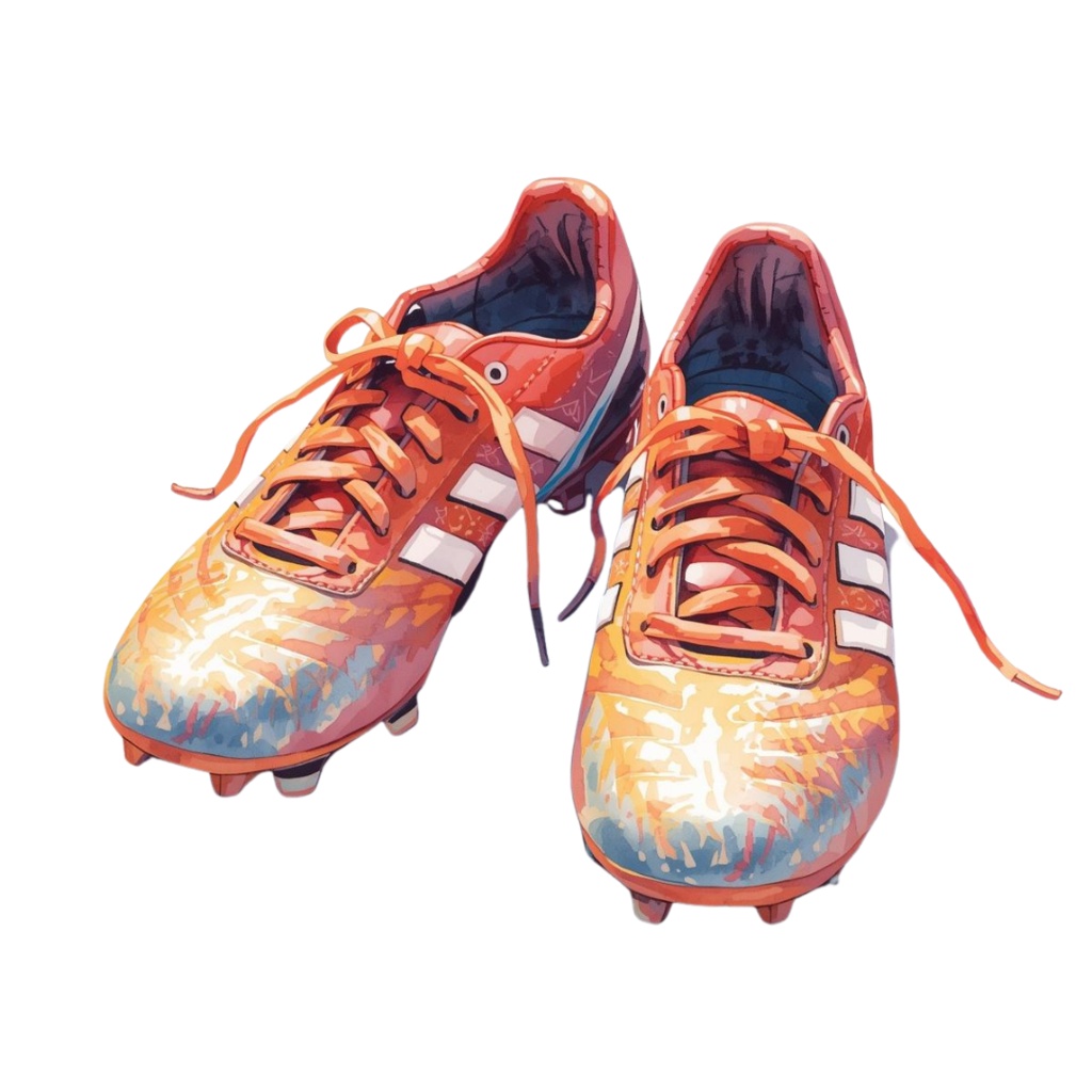 元気いっぱい!小学校の男の子イラスト集 26セットPNG /Happy School Boys Art Collection 26SET PNG