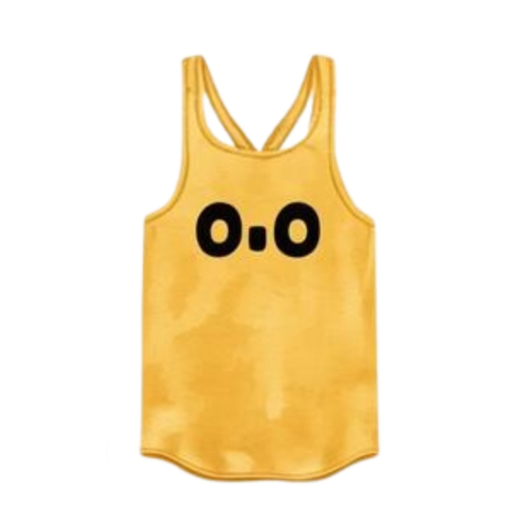 元気いっぱい!小学校の男の子イラスト集 26セットPNG /Happy School Boys Art Collection 26SET PNG