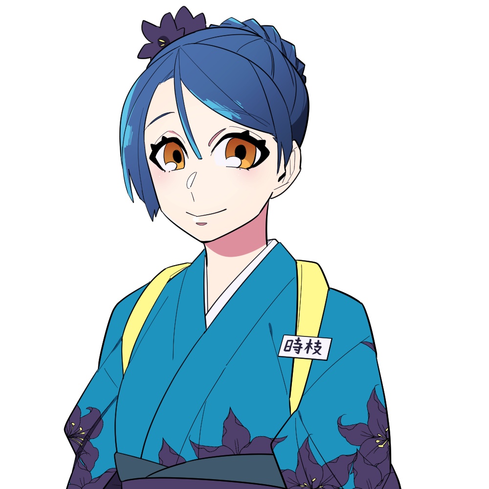 Re:黒の宴、円環の禊素材集