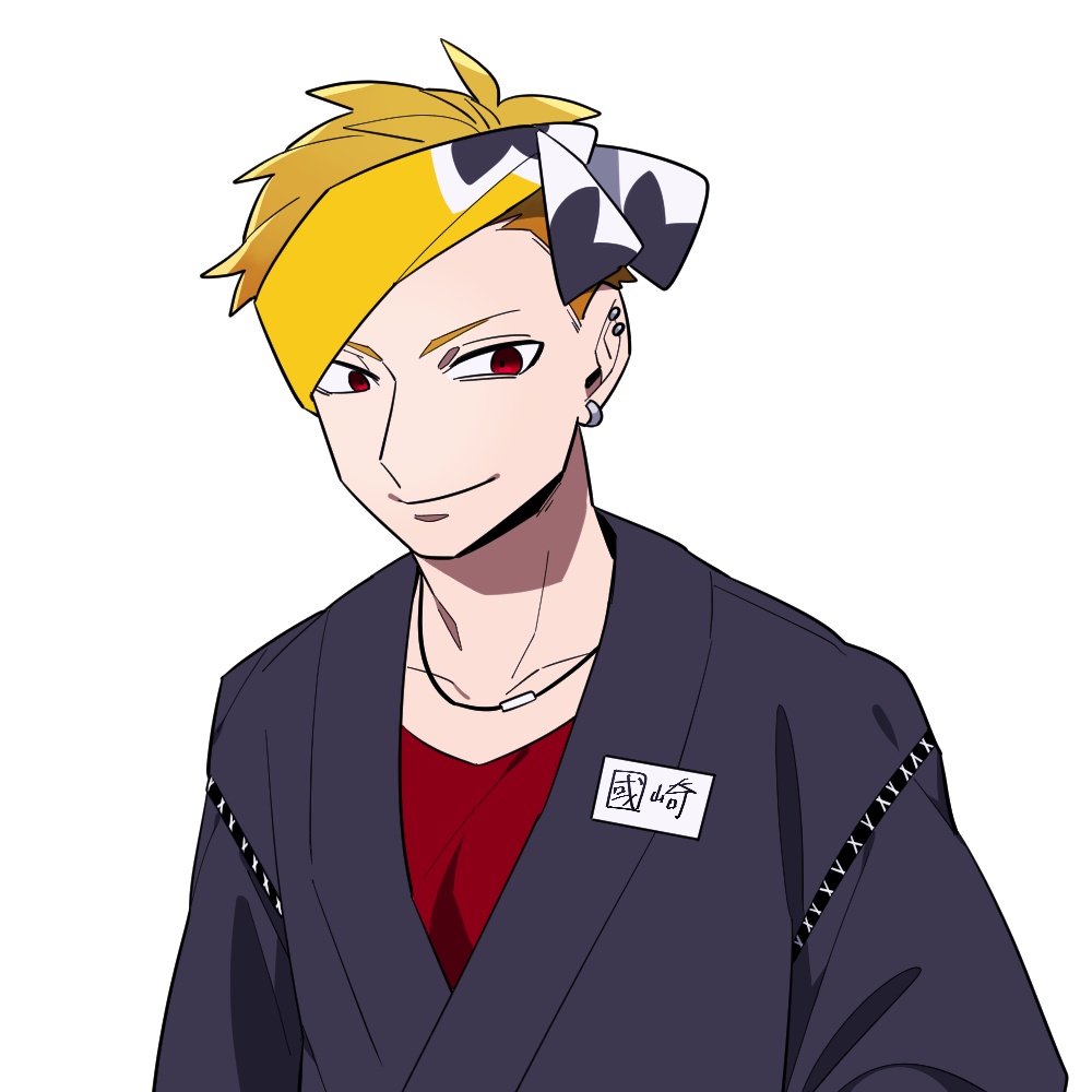 Re:黒の宴、円環の禊素材集