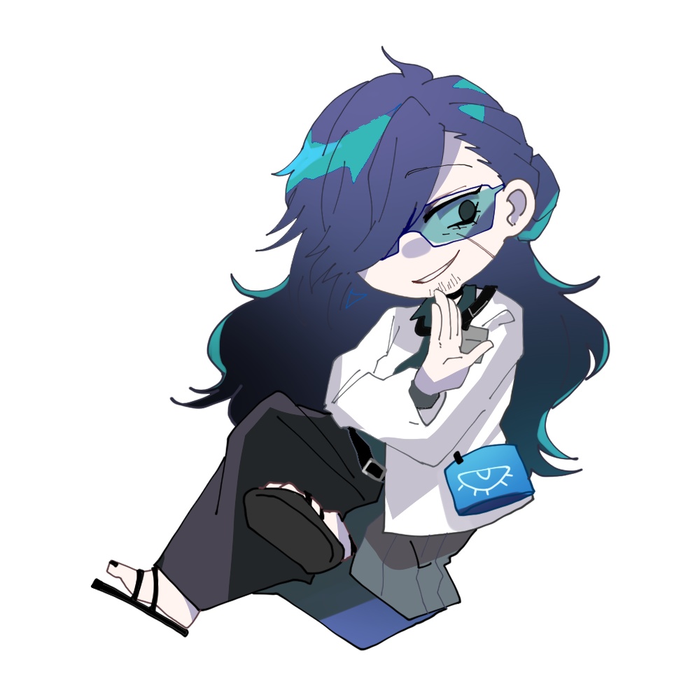 おいでませ!魔陣砲撃炉心爆砕研究所