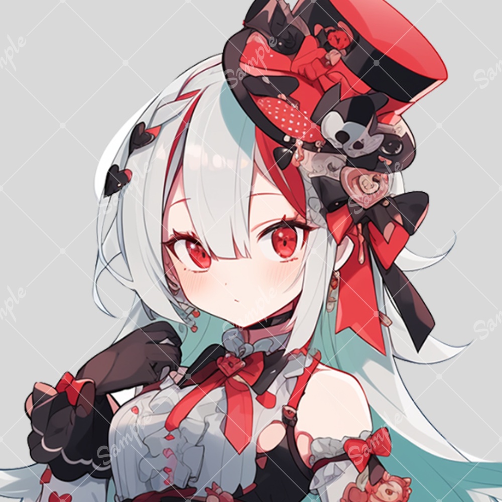 手描きイラスト オリジナル コピック 狐 紅葉の通販 by Tempo