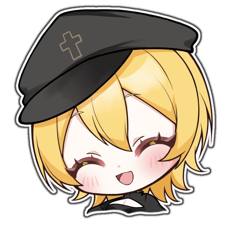 アクリルスマホホルダー2