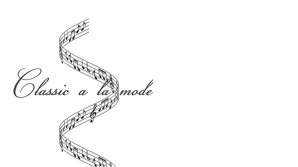 シンパシーと夏目漱石の芸術論