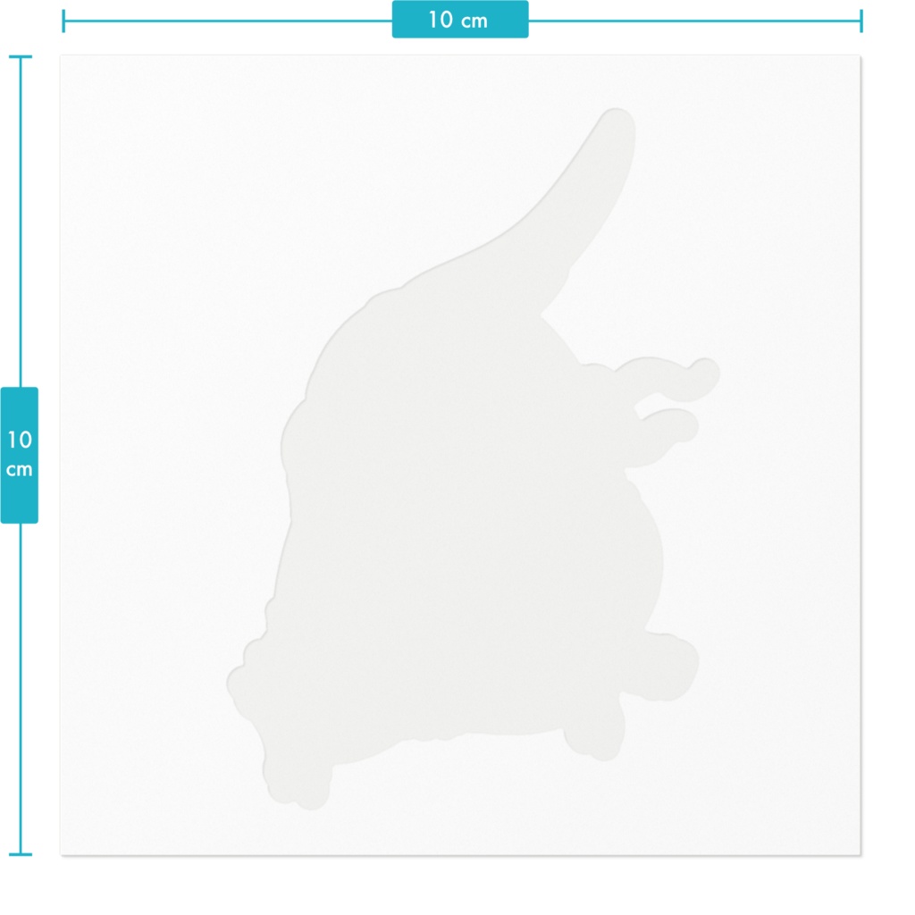 あしがるインコ オカメ