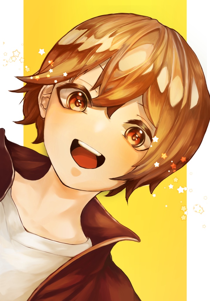 ポストカード(13種・・・1枚¥250)